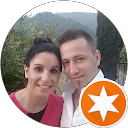 Vali e Gian profile picture