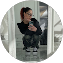 Carola Pipitone profile picture