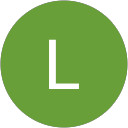 Loredana Russo profile picture