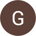 Gabriella Rizzo profile picture